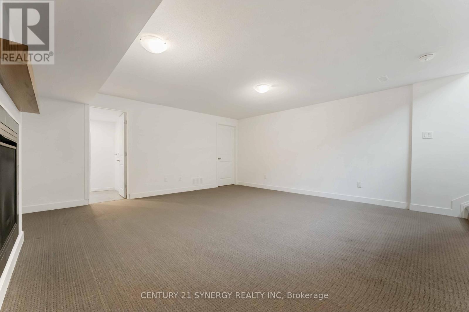 254 Finsbury Avenue, Ottawa, Ontario  K2S 2Y2 - Photo 44 - X12930296