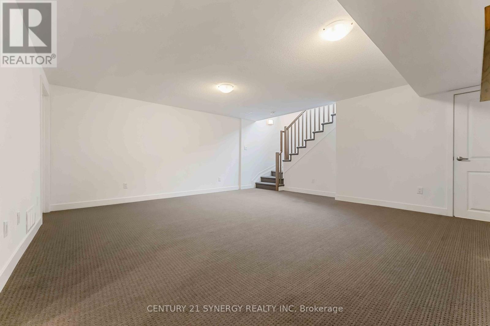 254 Finsbury Avenue, Ottawa, Ontario  K2S 2Y2 - Photo 45 - X12930296