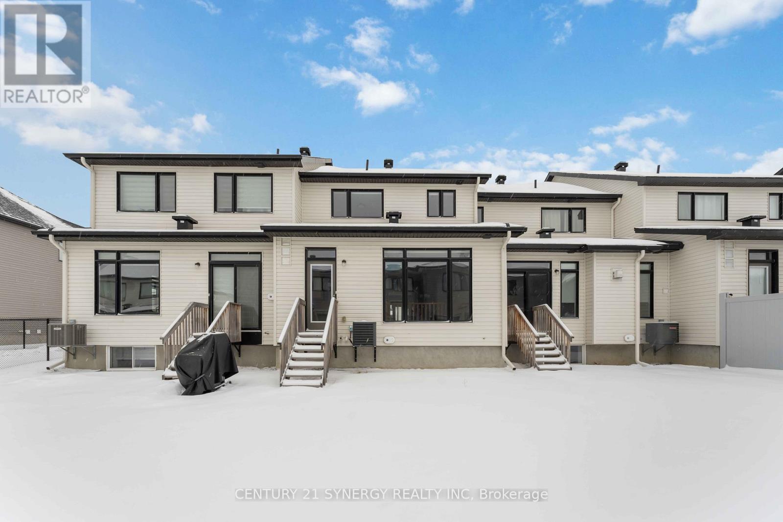 254 Finsbury Avenue, Ottawa, Ontario  K2S 2Y2 - Photo 48 - X12930296