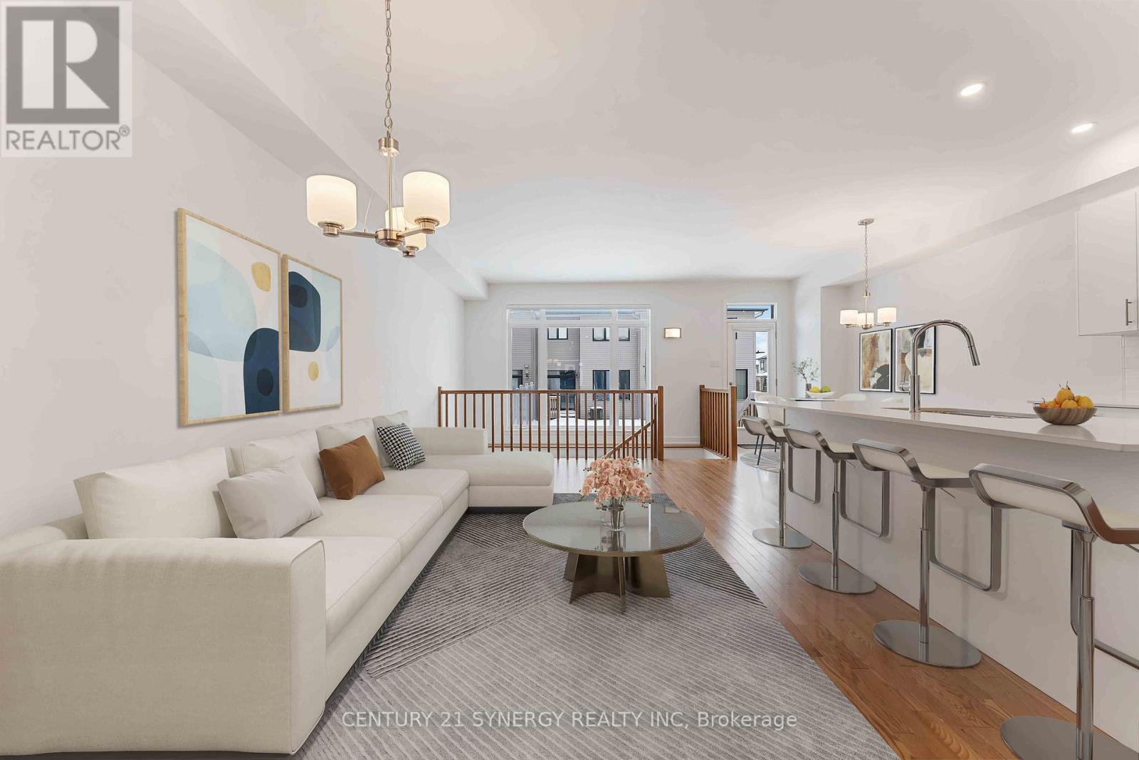 254 Finsbury Avenue, Ottawa, Ontario  K2S 2Y2 - Photo 6 - X12930296