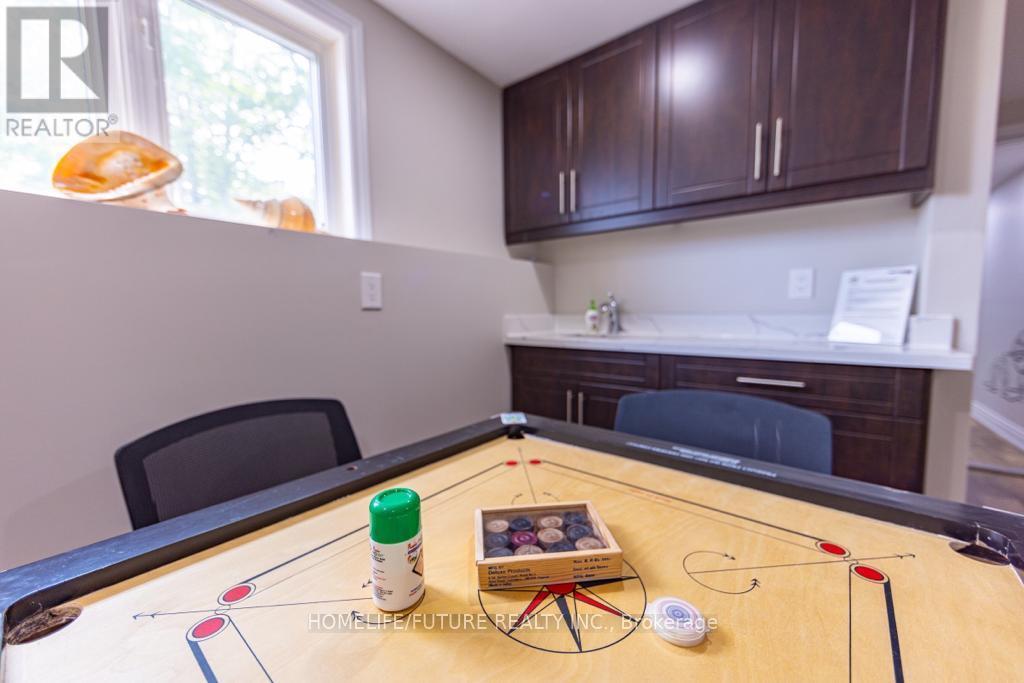 1559 North Belmont Concession, Havelock-Belmont-Methuen, Ontario  K0L 1Z0 - Photo 17 - X12899626