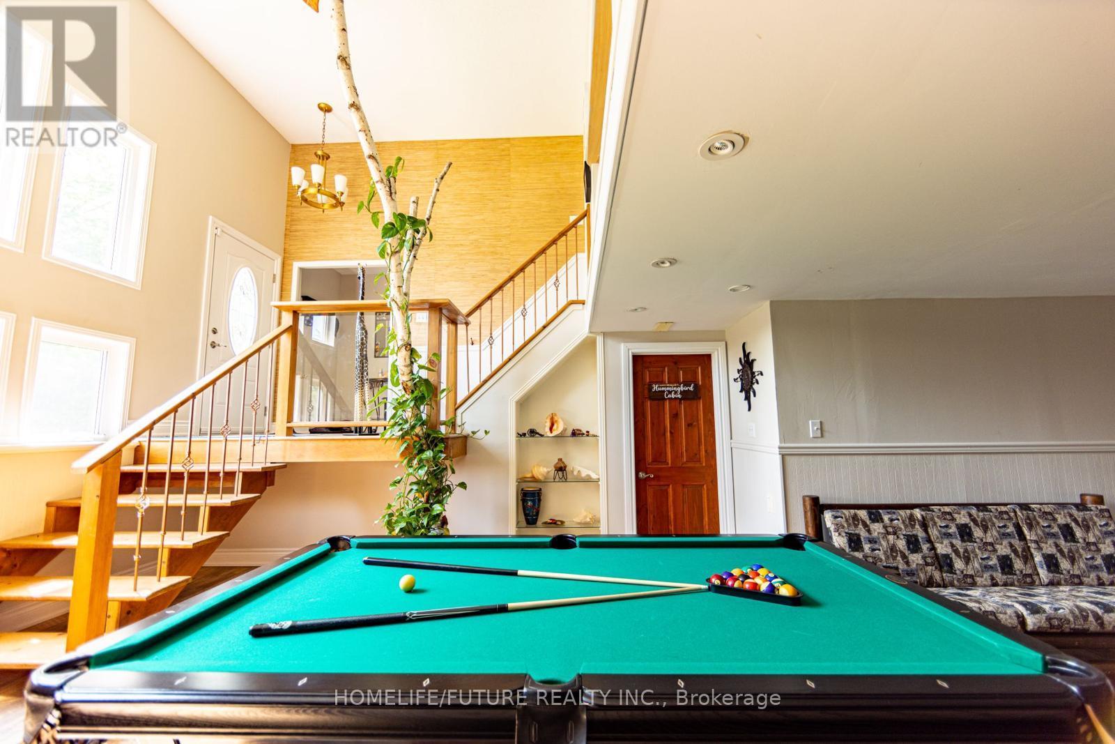 1559 North Belmont Concession, Havelock-Belmont-Methuen, Ontario  K0L 1Z0 - Photo 19 - X12899626