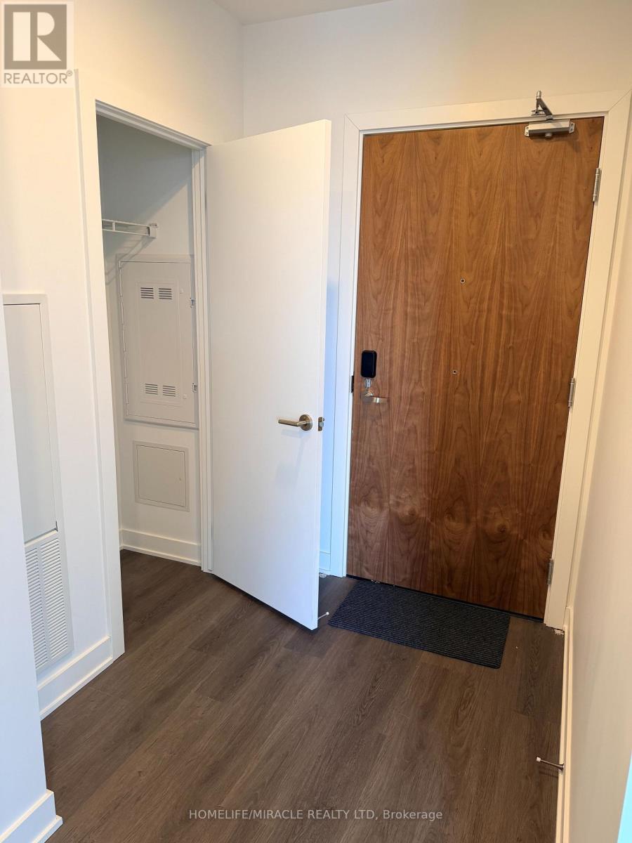 3210 - 25 Wellington Street S, Kitchener, Ontario  N2G 0G5 - Photo 17 - X12928298