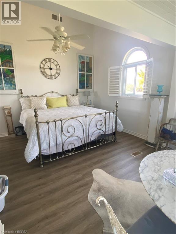 1034 South Coast Drive, Nanticoke, Ontario  N0A 1L0 - Photo 11 - 40815255