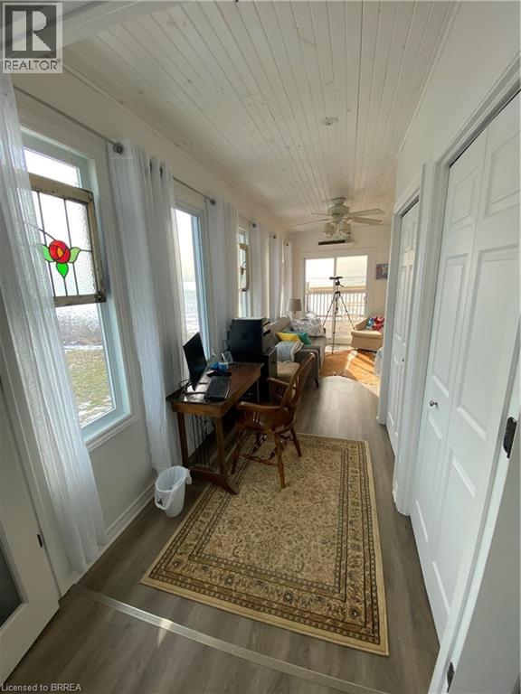 1034 South Coast Drive, Nanticoke, Ontario  N0A 1L0 - Photo 14 - 40815255