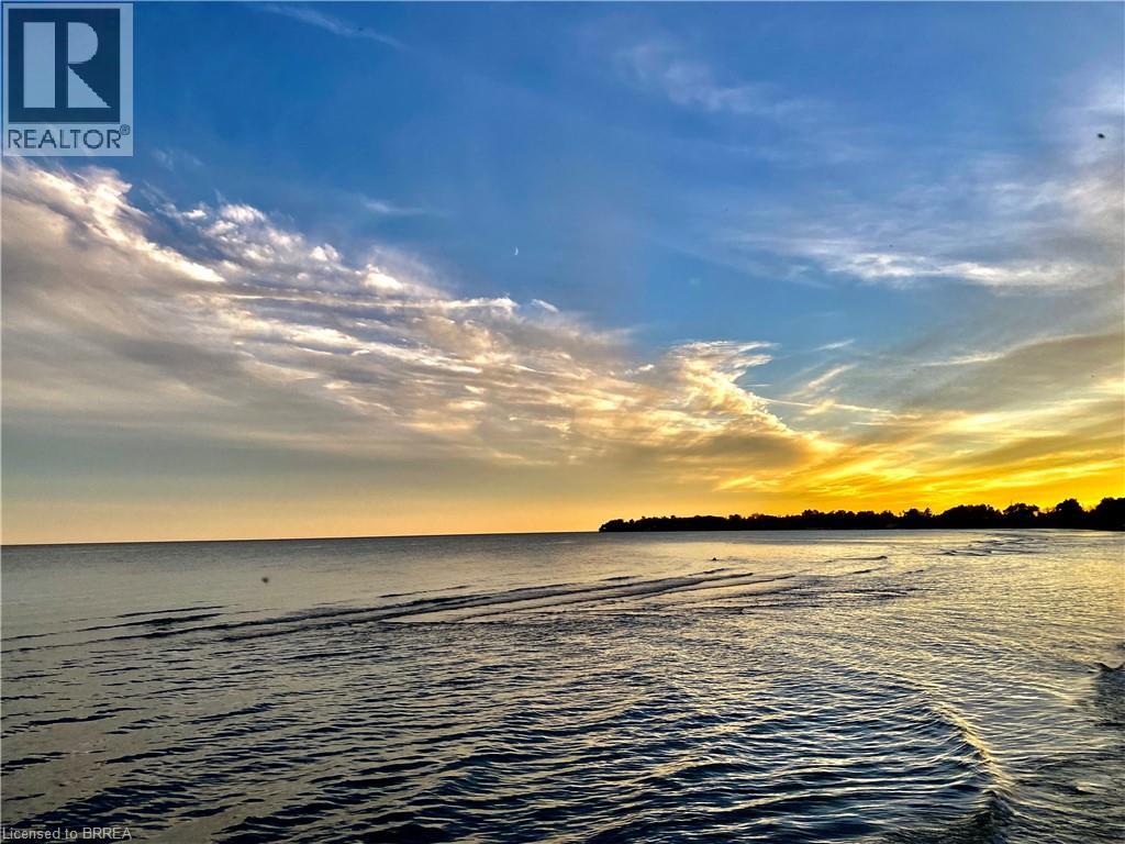 1034 South Coast Drive, Nanticoke, Ontario  N0A 1L0 - Photo 2 - 40815255