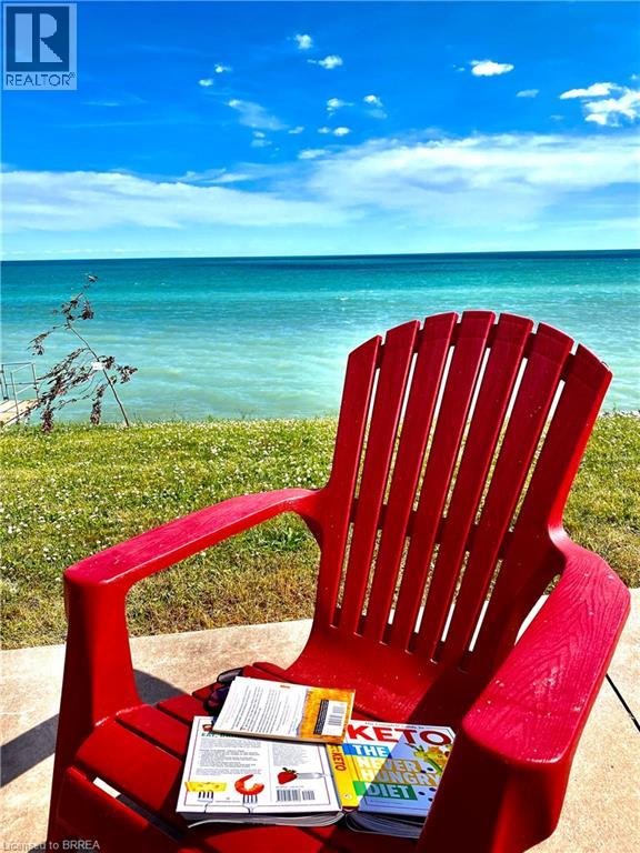 1034 South Coast Drive, Nanticoke, Ontario  N0A 1L0 - Photo 20 - 40815255