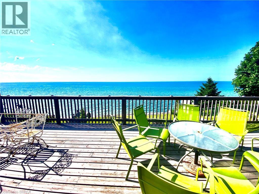 1034 South Coast Drive, Nanticoke, Ontario  N0A 1L0 - Photo 21 - 40815255