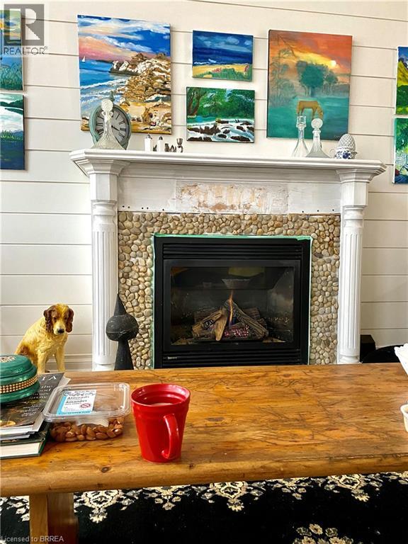 1034 South Coast Drive, Nanticoke, Ontario  N0A 1L0 - Photo 24 - 40815255