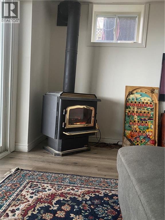 1034 South Coast Drive, Nanticoke, Ontario  N0A 1L0 - Photo 25 - 40815255