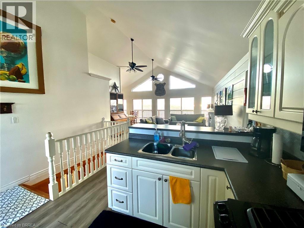 1034 South Coast Drive, Nanticoke, Ontario  N0A 1L0 - Photo 26 - 40815255