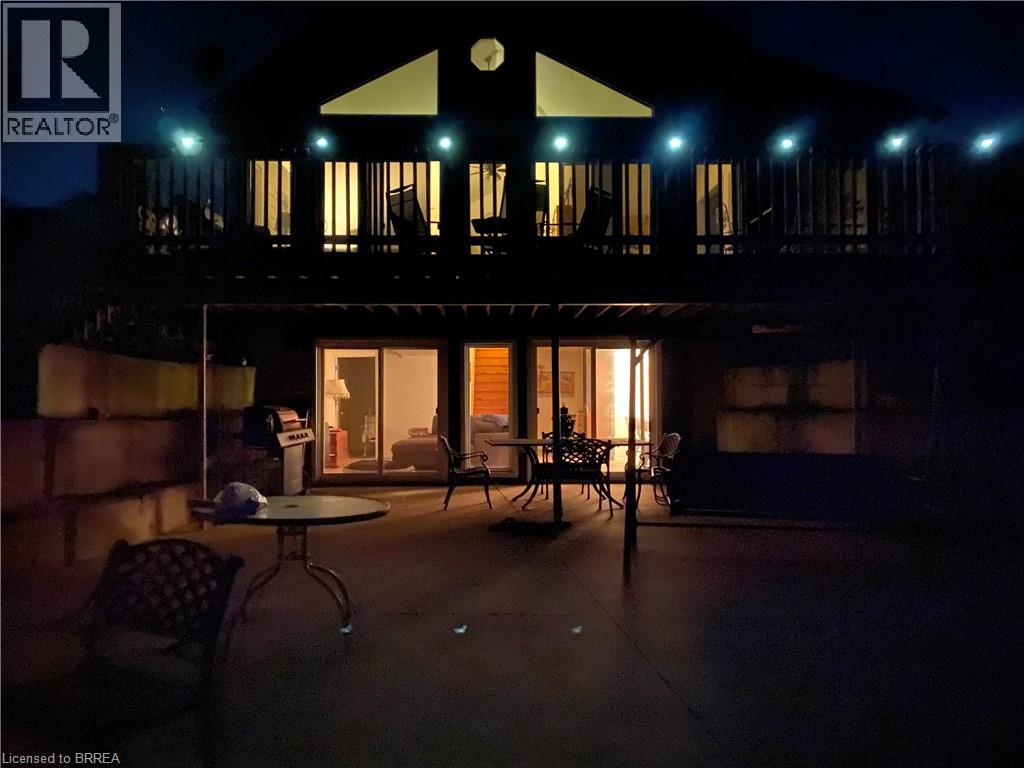 1034 South Coast Drive, Nanticoke, Ontario  N0A 1L0 - Photo 28 - 40815255