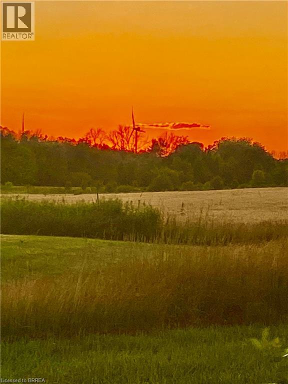 1034 South Coast Drive, Nanticoke, Ontario  N0A 1L0 - Photo 31 - 40815255