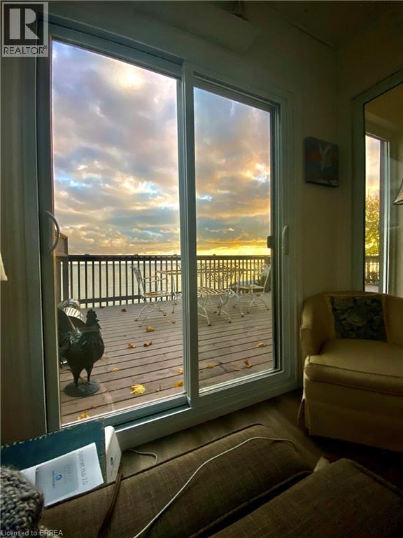 1034 South Coast Drive, Nanticoke, Ontario  N0A 1L0 - Photo 34 - 40815255