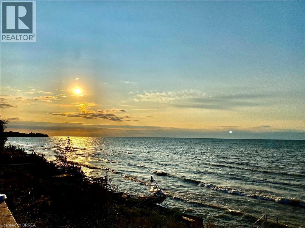 1034 South Coast Drive, Nanticoke, Ontario  N0A 1L0 - Photo 37 - 40815255