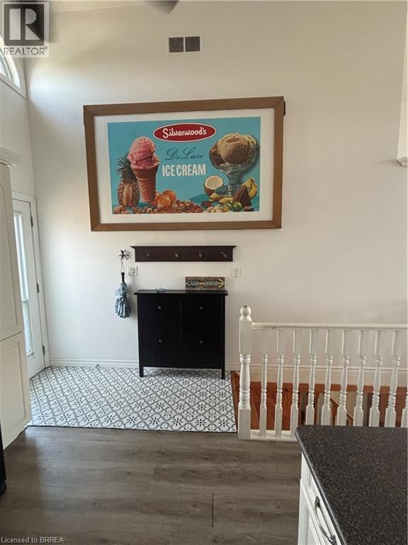 1034 South Coast Drive, Nanticoke, Ontario  N0A 1L0 - Photo 41 - 40815255