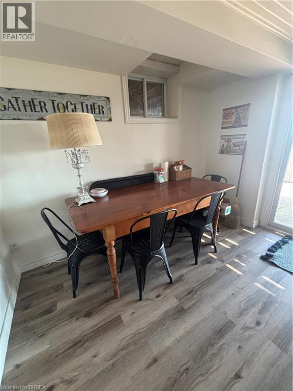 1034 South Coast Drive, Nanticoke, Ontario  N0A 1L0 - Photo 46 - 40815255