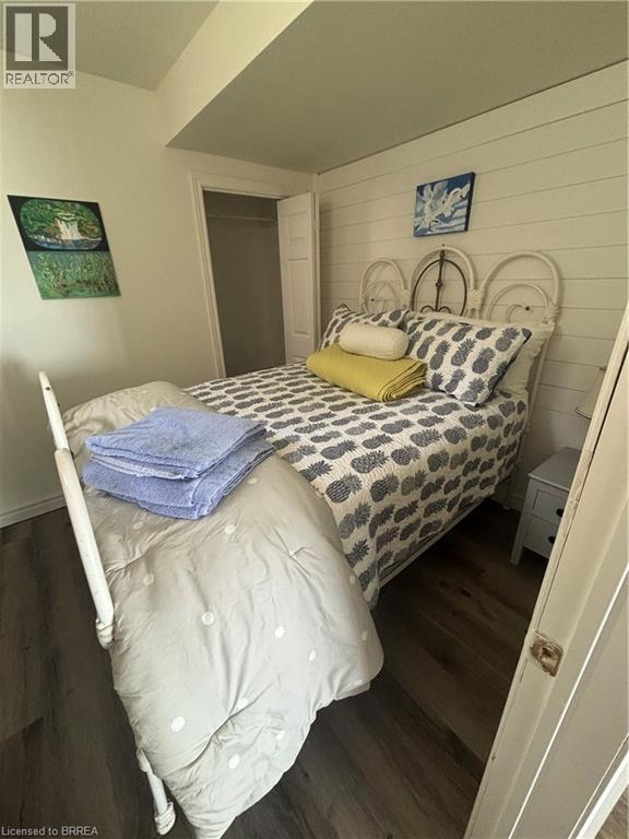 1034 South Coast Drive, Nanticoke, Ontario  N0A 1L0 - Photo 47 - 40815255