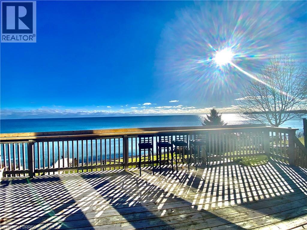 1034 South Coast Drive, Nanticoke, Ontario  N0A 1L0 - Photo 5 - 40815255