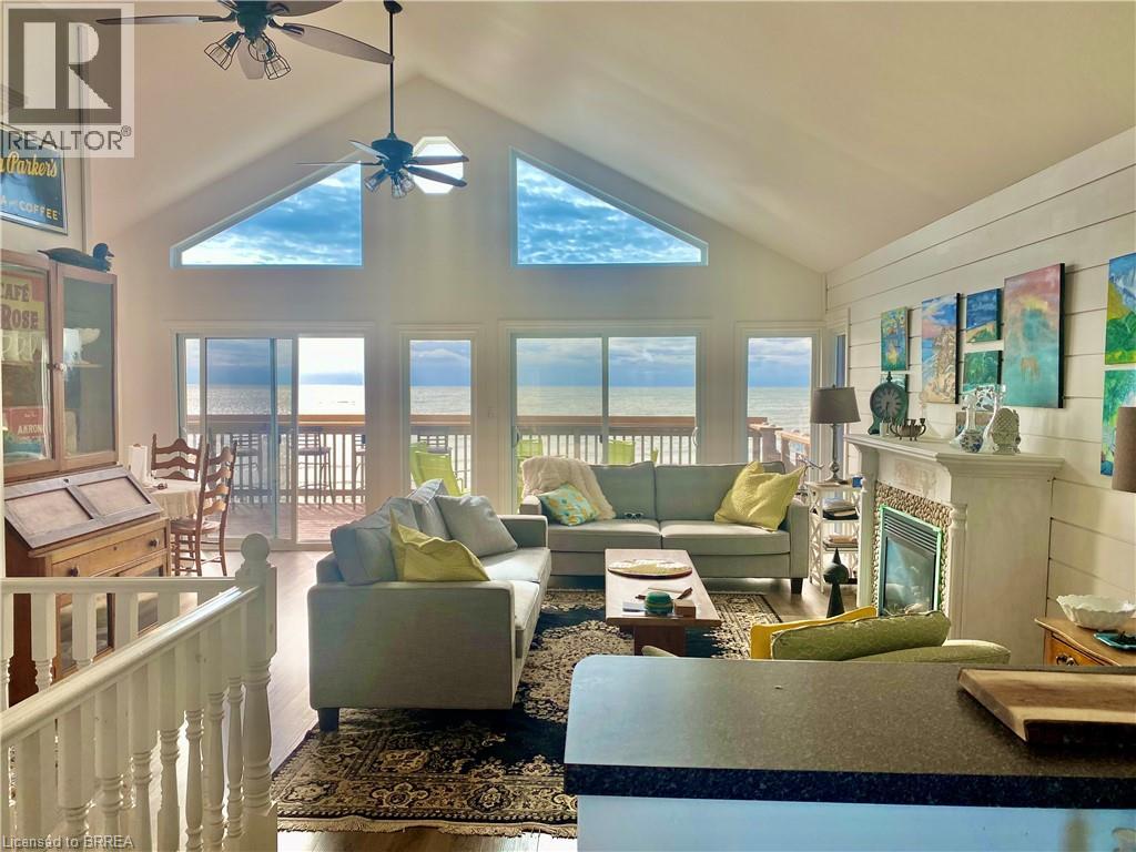 1034 South Coast Drive, Nanticoke, Ontario  N0A 1L0 - Photo 6 - 40815255