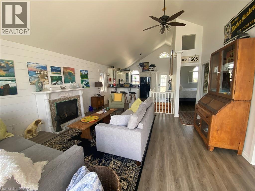 1034 South Coast Drive, Nanticoke, Ontario  N0A 1L0 - Photo 8 - 40815255