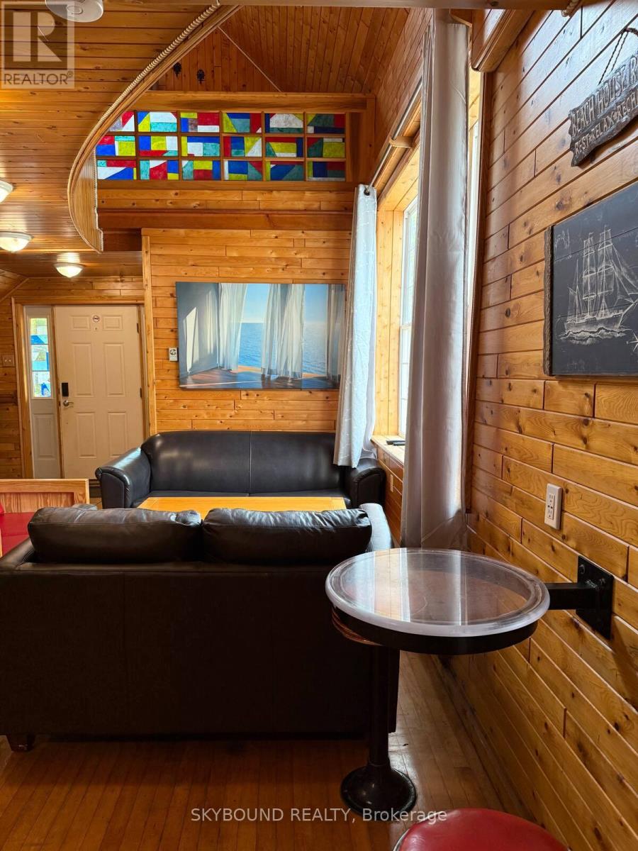 7461 Highway 6, Northern Bruce Peninsula, Ontario  N0H 2R0 - Photo 7 - X12927346