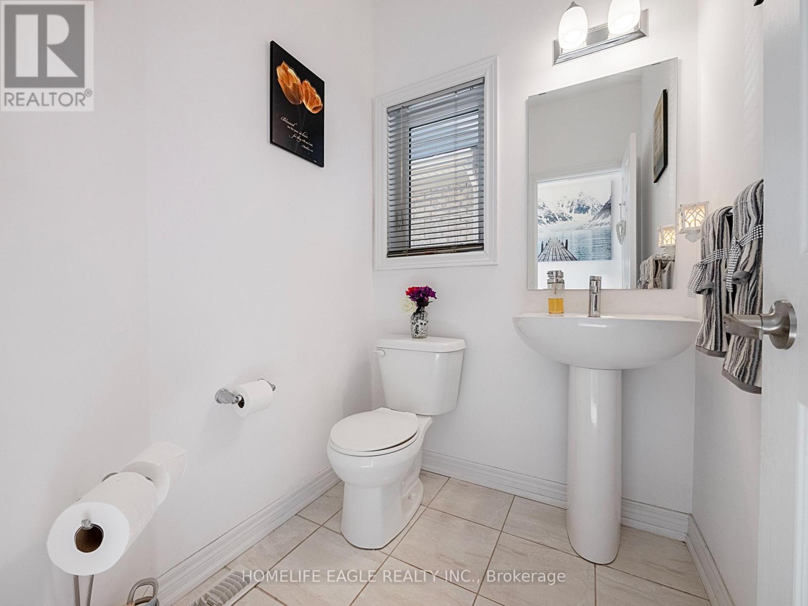 161 Clark Street, Shelburne, Ontario  L0N 1S3 - Photo 8 - X12927716