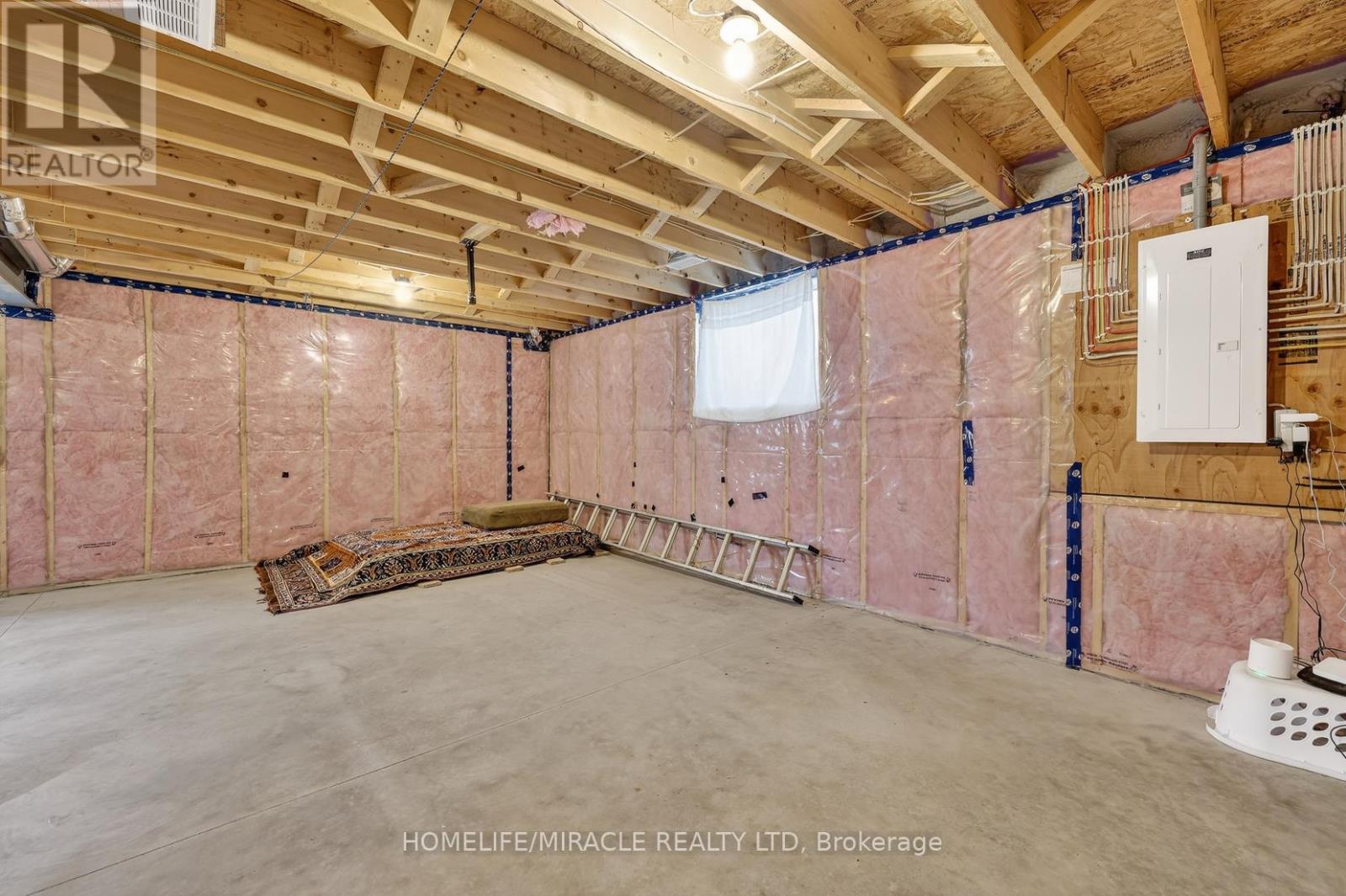 74 Cash Crescent, Ingersoll, Ontario  L9T 0K6 - Photo 28 - X12928328