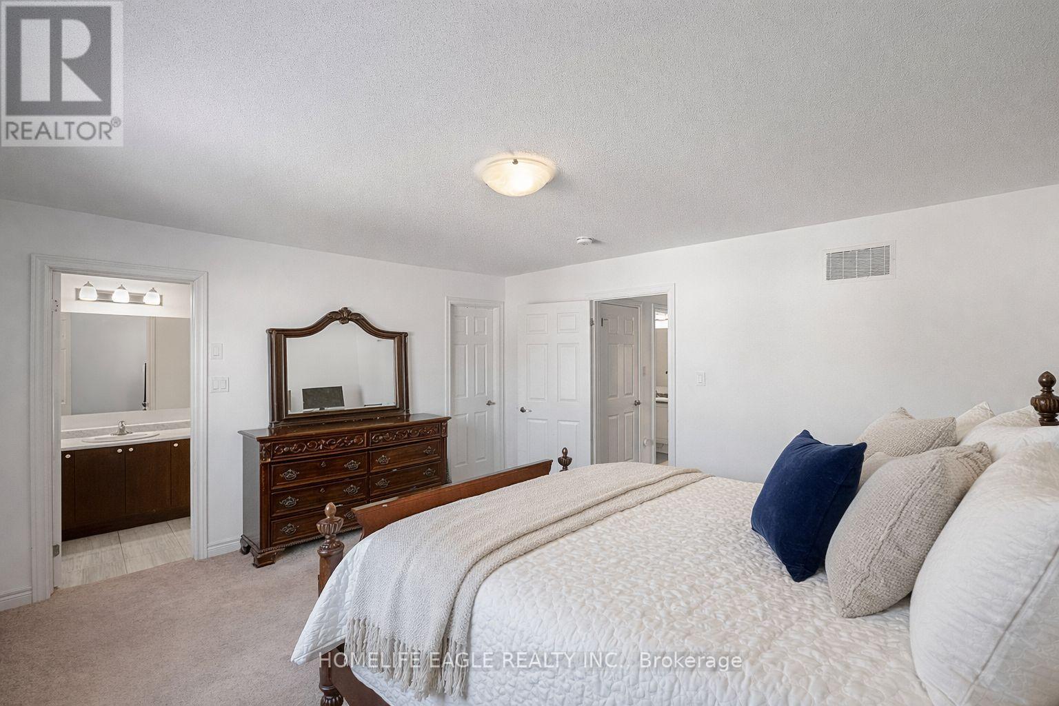 161 Clark Street, Shelburne, Ontario  L0N 1S3 - Photo 11 - X12927716