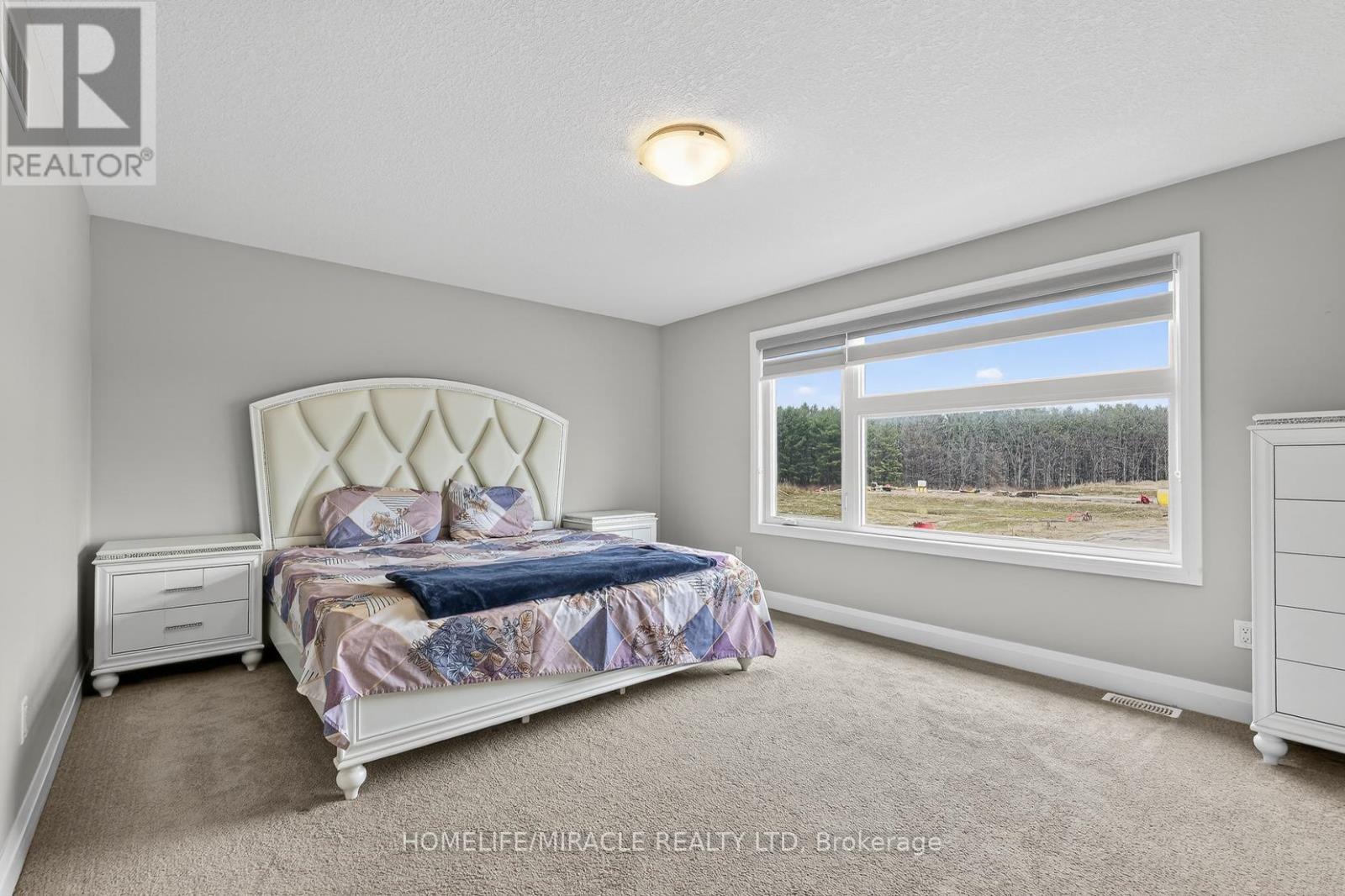 74 Cash Crescent, Ingersoll, Ontario  L9T 0K6 - Photo 18 - X12928328