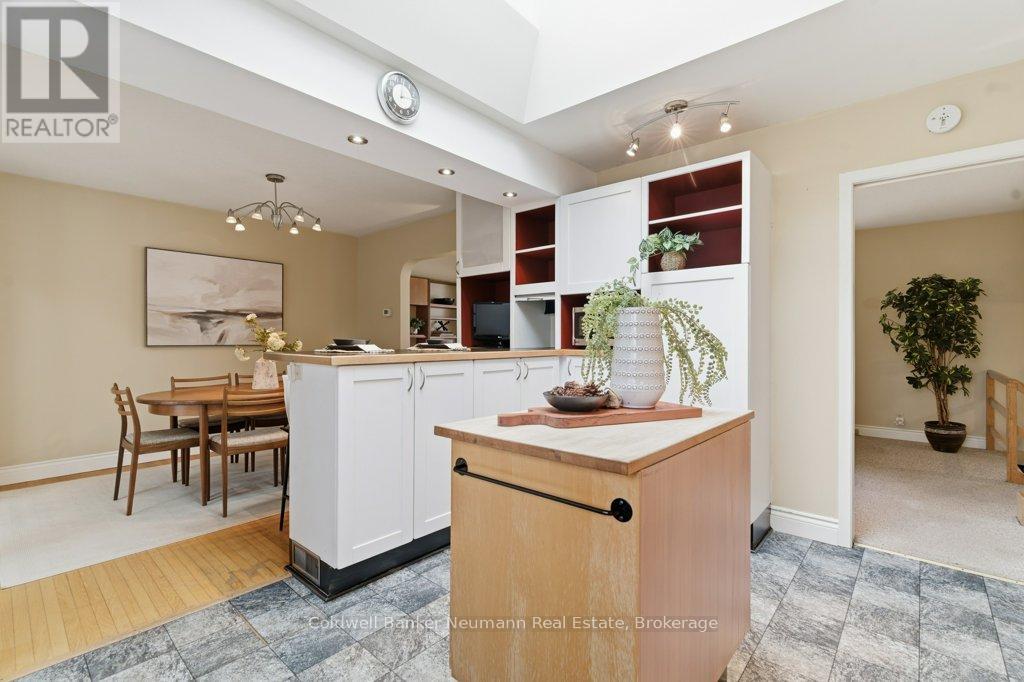 15 Hickory Street, Guelph, Ontario  N1G 2X2 - Photo 18 - X12913108