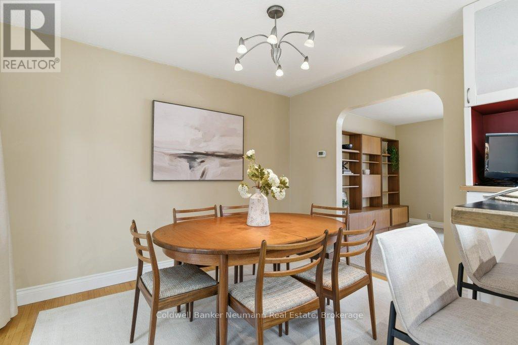 15 Hickory Street, Guelph, Ontario  N1G 2X2 - Photo 19 - X12913108