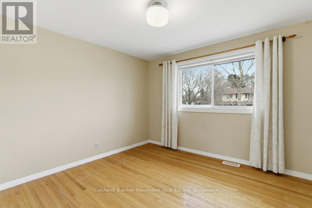 15 Hickory Street, Guelph, Ontario  N1G 2X2 - Photo 26 - X12913108