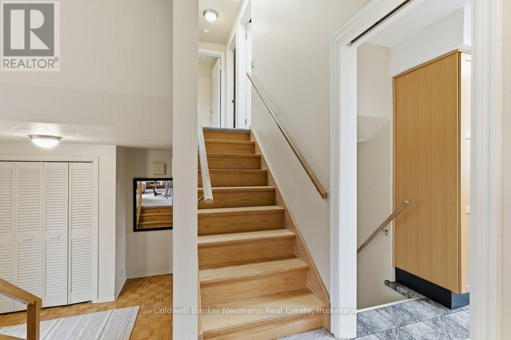 15 Hickory Street, Guelph, Ontario  N1G 2X2 - Photo 25 - X12913108