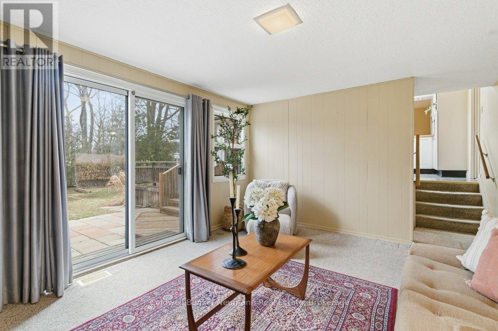 15 Hickory Street, Guelph, Ontario  N1G 2X2 - Photo 23 - X12913108