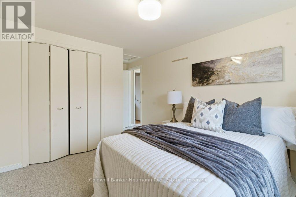 15 Hickory Street, Guelph, Ontario  N1G 2X2 - Photo 29 - X12913108