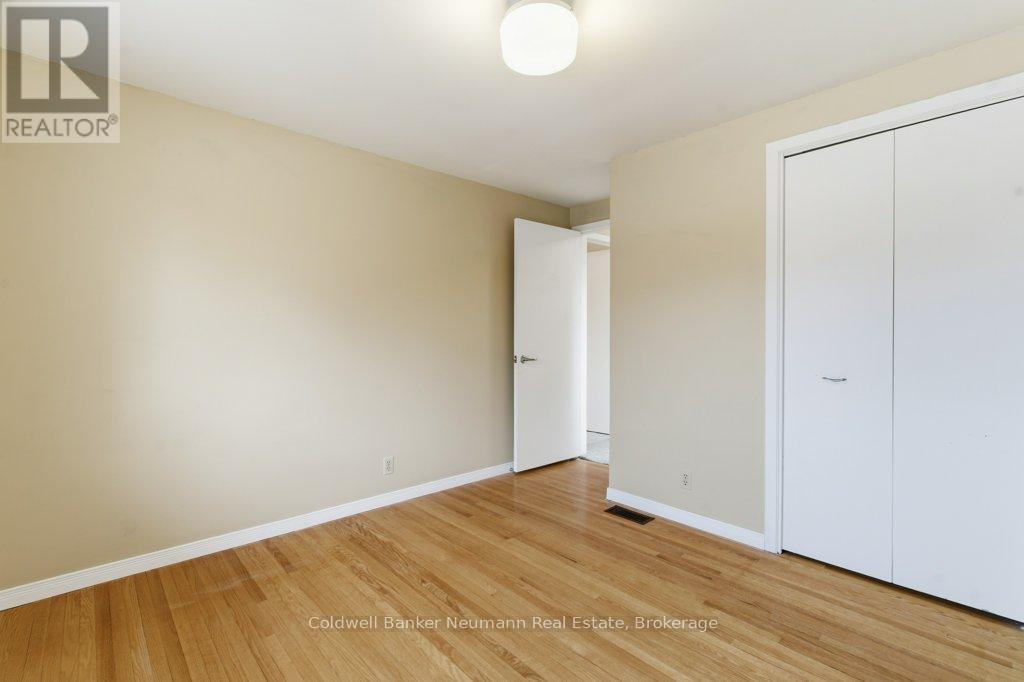 15 Hickory Street, Guelph, Ontario  N1G 2X2 - Photo 27 - X12913108