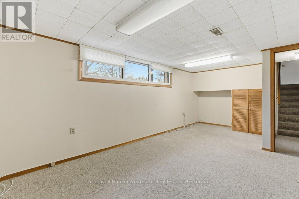 15 Hickory Street, Guelph, Ontario  N1G 2X2 - Photo 35 - X12913108