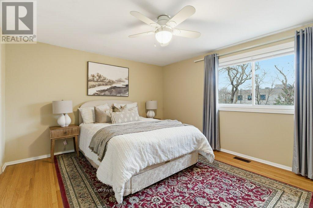 15 Hickory Street, Guelph, Ontario  N1G 2X2 - Photo 30 - X12913108