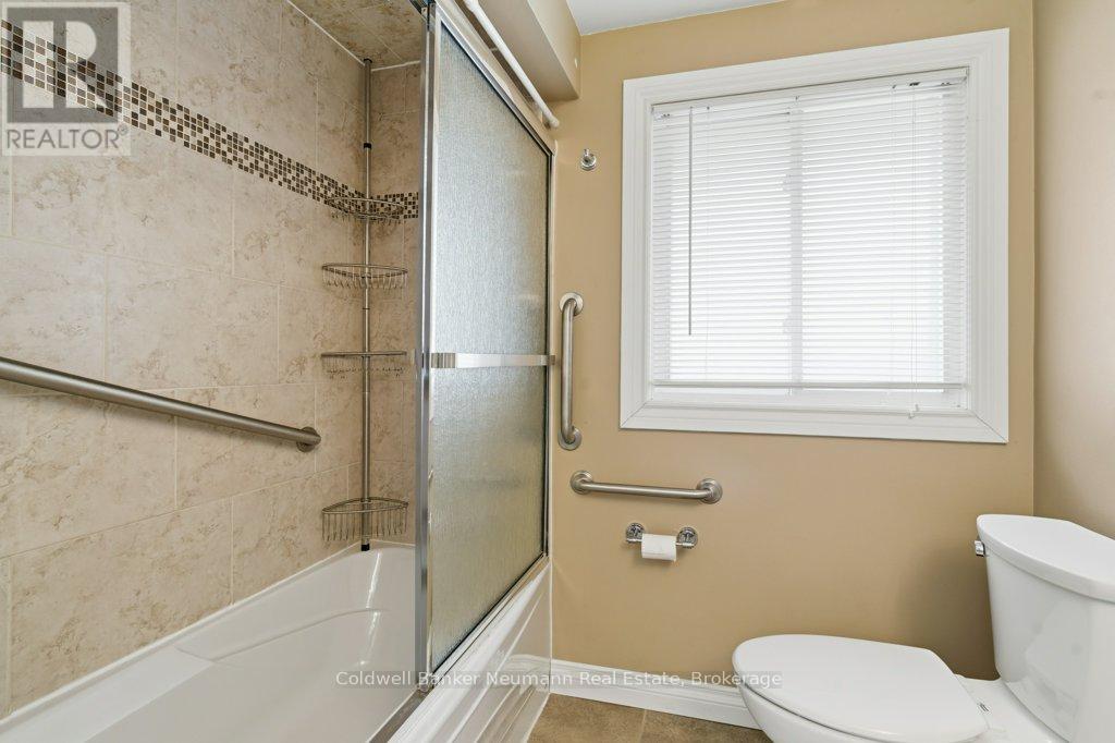 15 Hickory Street, Guelph, Ontario  N1G 2X2 - Photo 33 - X12913108