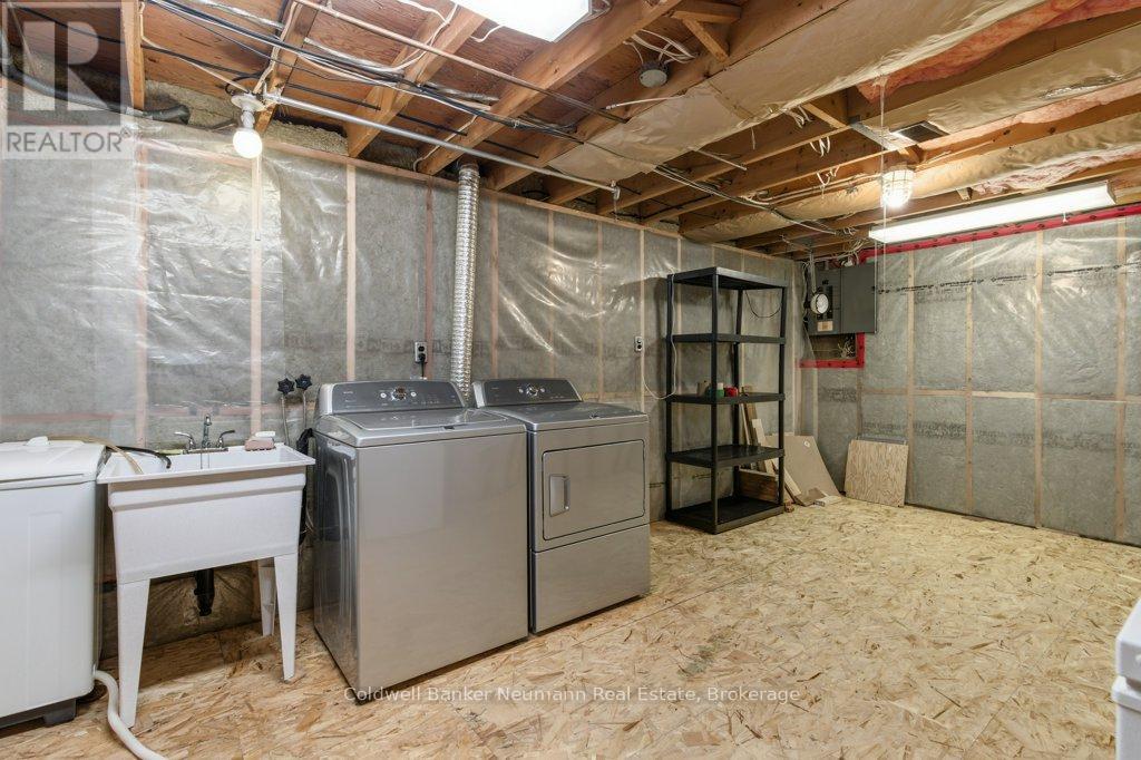 15 Hickory Street, Guelph, Ontario  N1G 2X2 - Photo 36 - X12913108