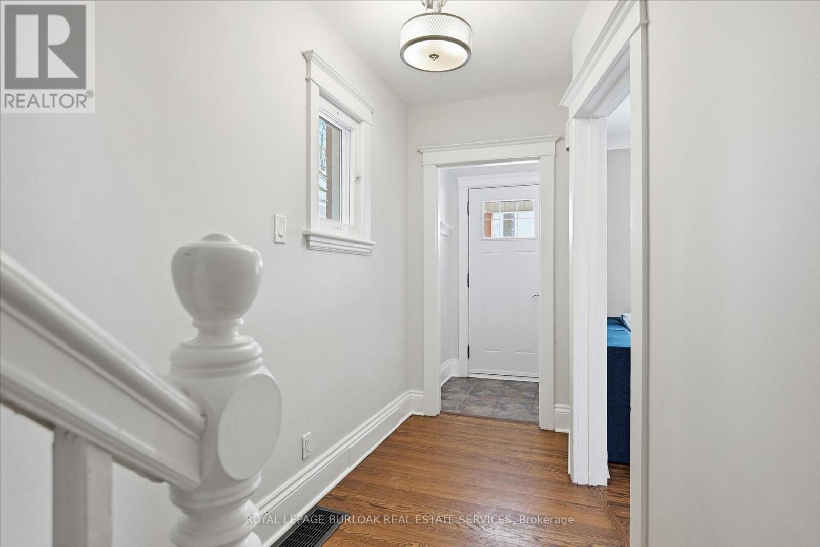 43 Belview Avenue, Hamilton, Ontario  L8L 7K7 - Photo 20 - X12928728