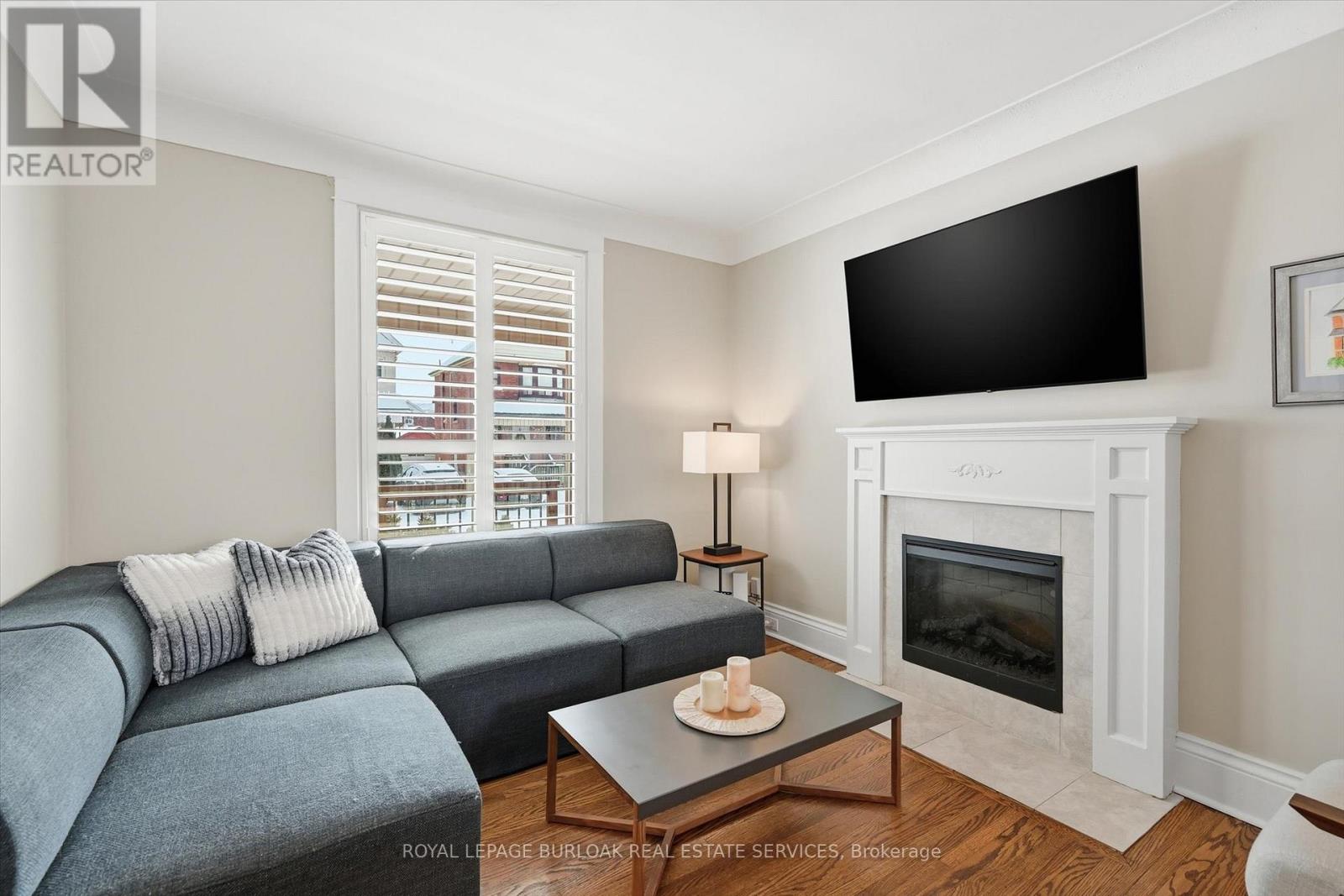 43 Belview Avenue, Hamilton, Ontario  L8L 7K7 - Photo 6 - X12928728