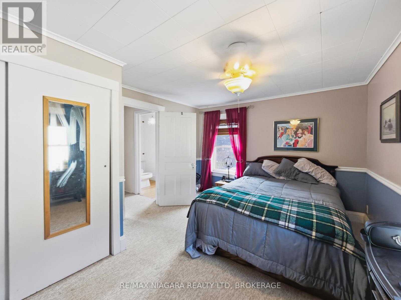 268 Emerick Avenue, Fort Erie (Central), Ontario  L2A 2W5 - Photo 20 - X12930258