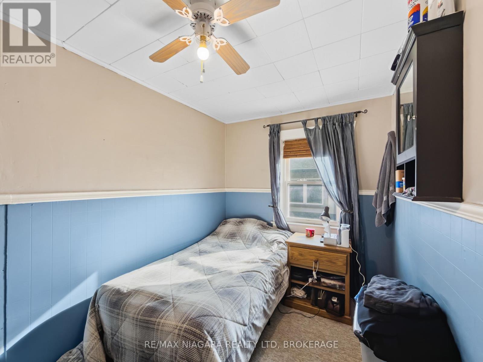 268 Emerick Avenue, Fort Erie (Central), Ontario  L2A 2W5 - Photo 23 - X12930258