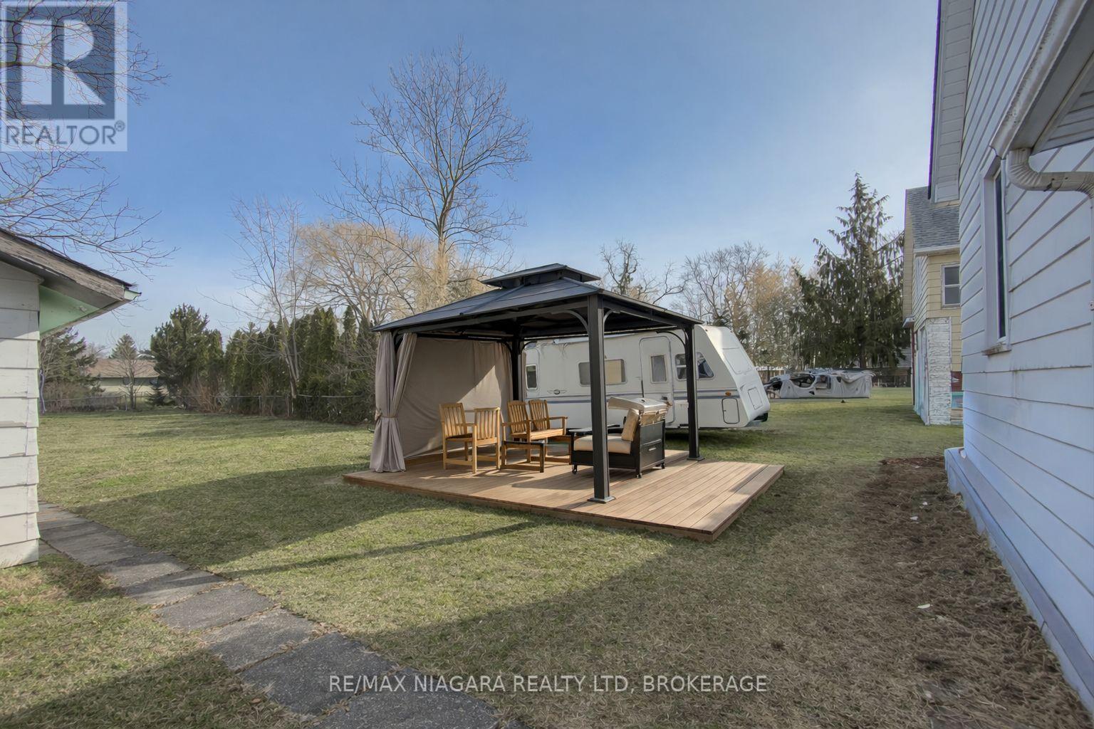 268 Emerick Avenue, Fort Erie (Central), Ontario  L2A 2W5 - Photo 27 - X12930258