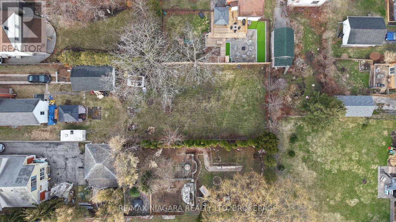 268 Emerick Avenue, Fort Erie (Central), Ontario  L2A 2W5 - Photo 33 - X12930258