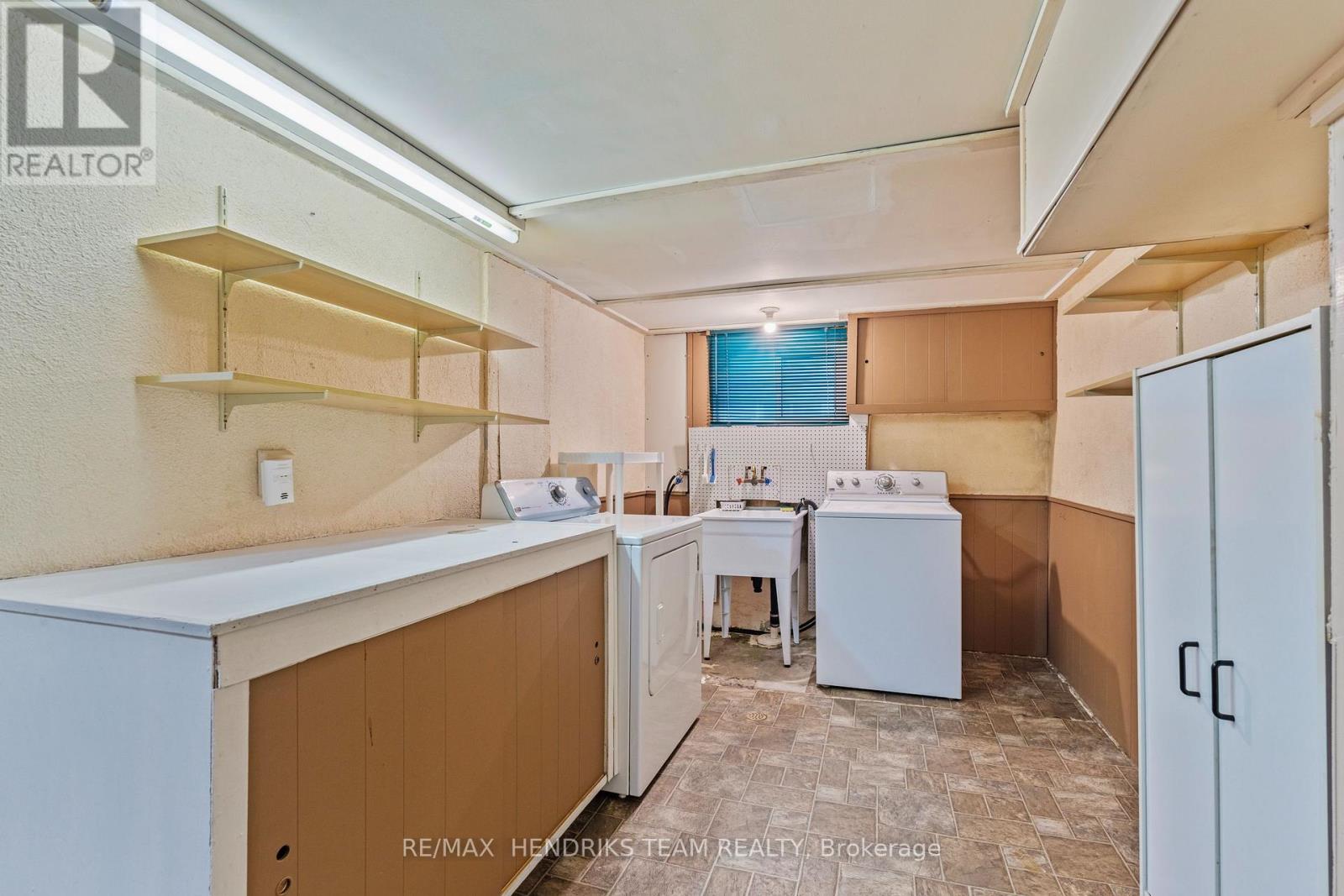 27 Lorne Street, St. Catharines, Ontario  L2P 3C6 - Photo 21 - X12930264