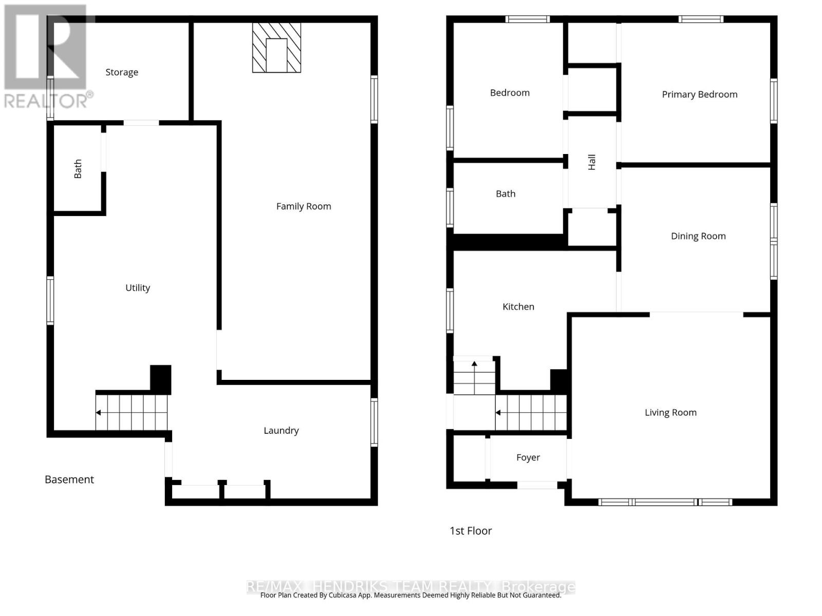 27 Lorne Street, St. Catharines, Ontario  L2P 3C6 - Photo 30 - X12930264