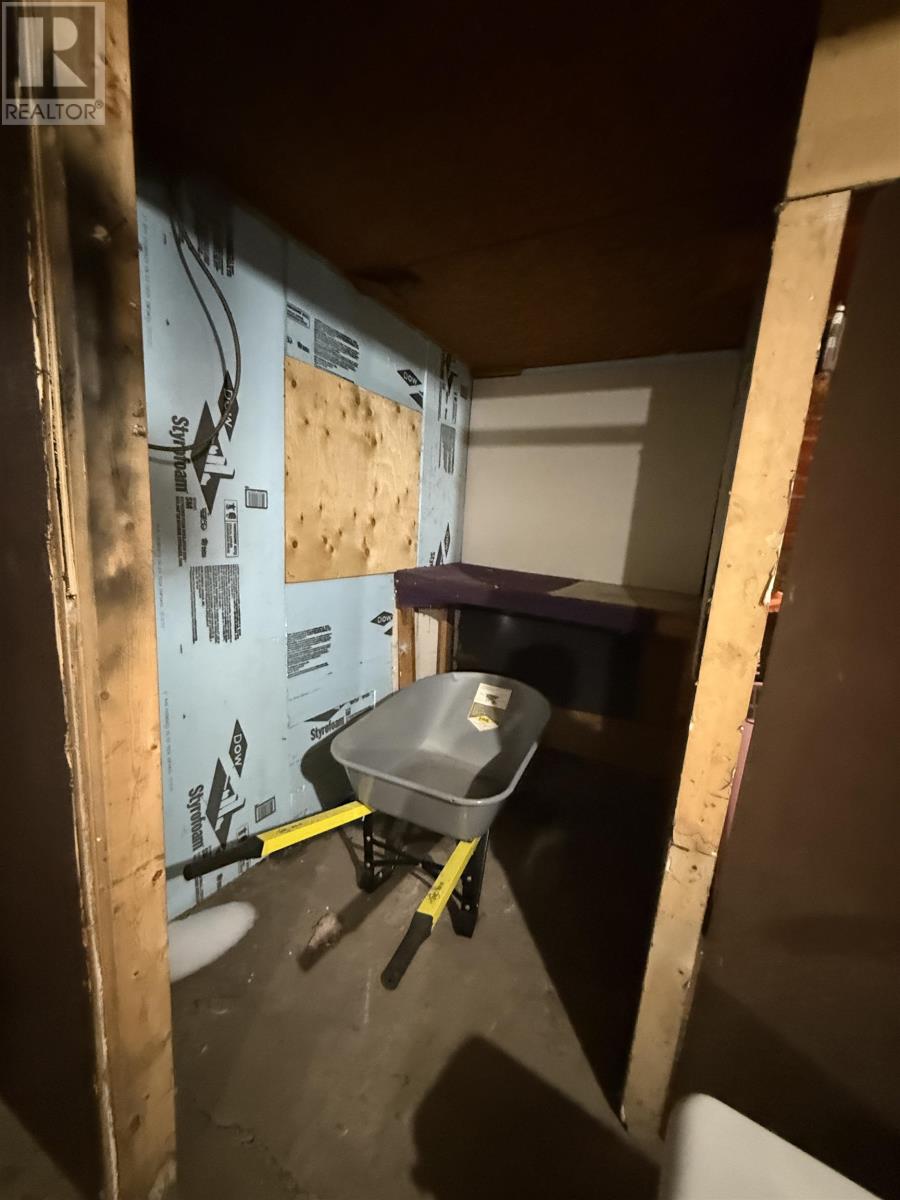 369 Cumberland St, Thunder Bay, Ontario  P7A 4P4 - Photo 12 - TB2600560